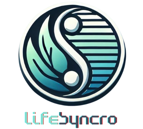 LifeSyncro